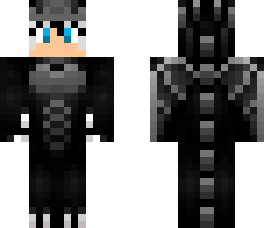 ender dragon