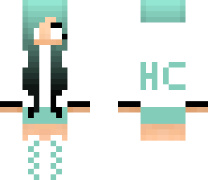 herobrine cool