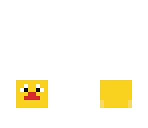 flappy bird