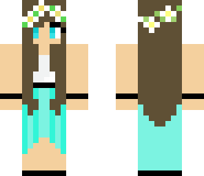 cute spring outfit