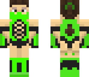 jade