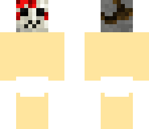 jason in boxers