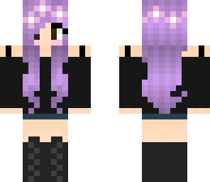 pastel edit