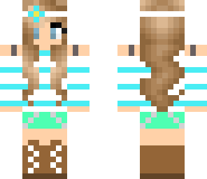 girl edit