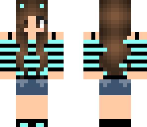 leia completed