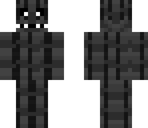 orca's_endoskeleton
