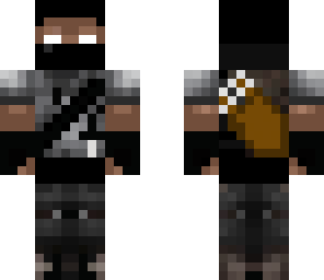 herobrine
