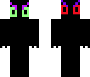 gato