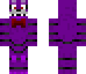 orca's_bonnie