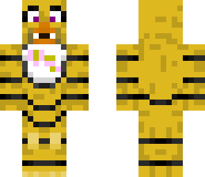 orca's_chica