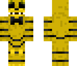 orca's_golden_freddy