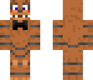 orca's_freddy_fazbear_toy