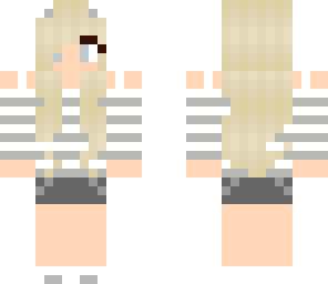 anna