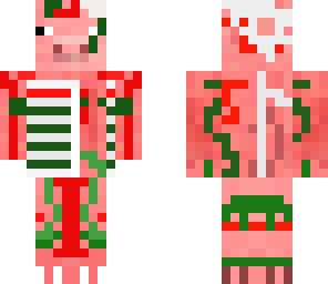 pig