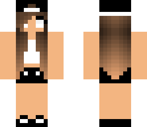 herobrine
