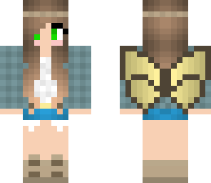 fairy