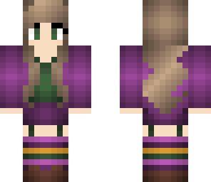 joker girl