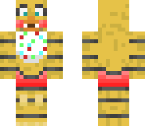 orca's_chica_toy