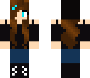 edit