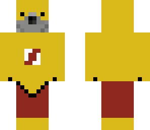 kidkoalaflash