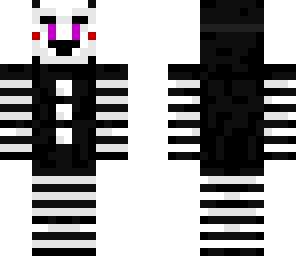 orca's_marionette