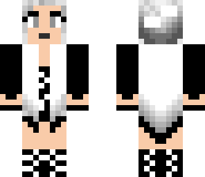 goth girl carly