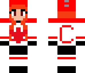 hockey cheer