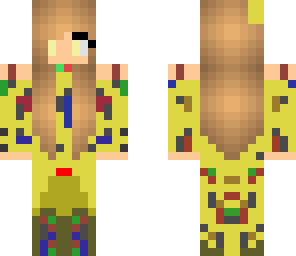 sprintrap fnaf edited