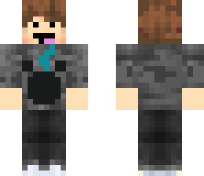 derp v2
