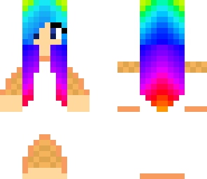 elf