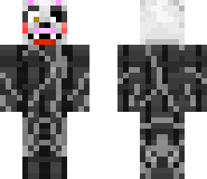 orca's_mangle