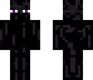 enderman