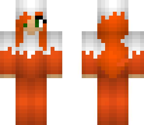 cake suit shaded