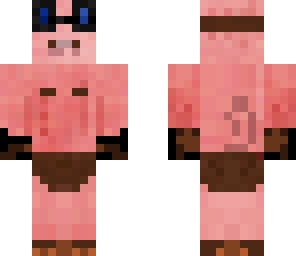 pigman1