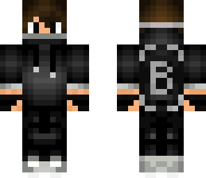 for my brother
