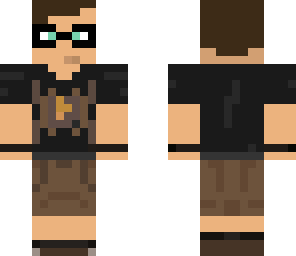 erik