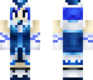 juvia stewielikespotato