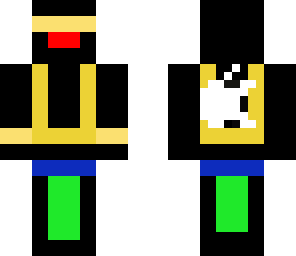 iappsn0w apple