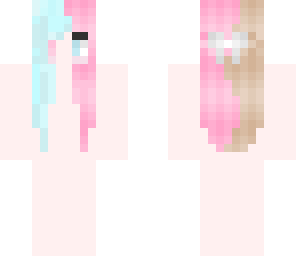 not done plz edit