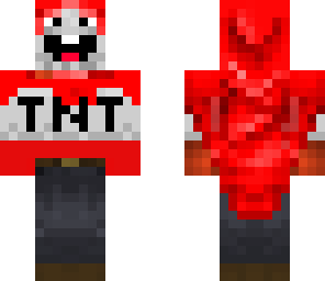 explodingtnt