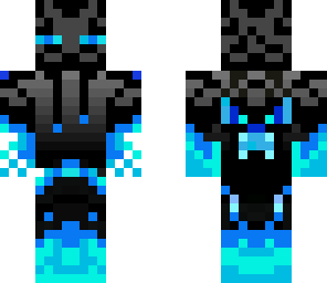 thepaestyle2