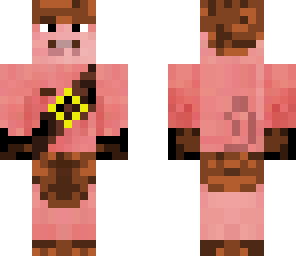 pigman2
