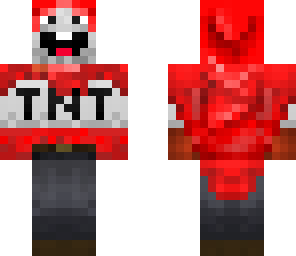 explodingtnt