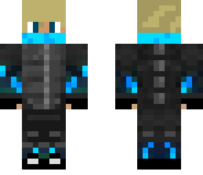30 likes plz