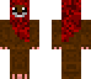 ewokmasterabyoloswaghehe