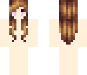 brown base