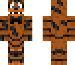 orca's_freddy_fazbear_withered
