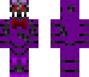 orca's_bonnie_withered