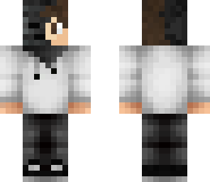 private skin