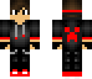 sonic_dmc
